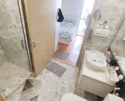 The Santorini (D18), Condominium #470293471
